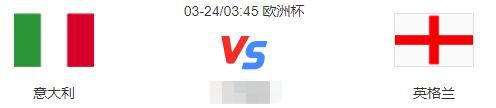 當在世比死更需勇氣，十二個少年來到荒廢醫院，進行本以為是12 比0 的投票，通過後即可集體自殺，卻發現房間多了一具屍體，必須找出兇手和企圖破壞契約的潛进者。劇情以新本格派推理展開，同時進行「十二怒漢」式針鋒相對。原來再厭世，內心極巴望別人聆聽本身故事。每個都可疑，每個都隨時被說服，結局示範最使人心悅誠服的反轉。《20 世紀少年》（2008-09）、《愛的成人式》（2015）導演堤幸彥奇妙觸碰少年自殺的忌讳，像補完計劃般置諸死地，在絕看深淵，一次擁抱可解救一個靈魂。